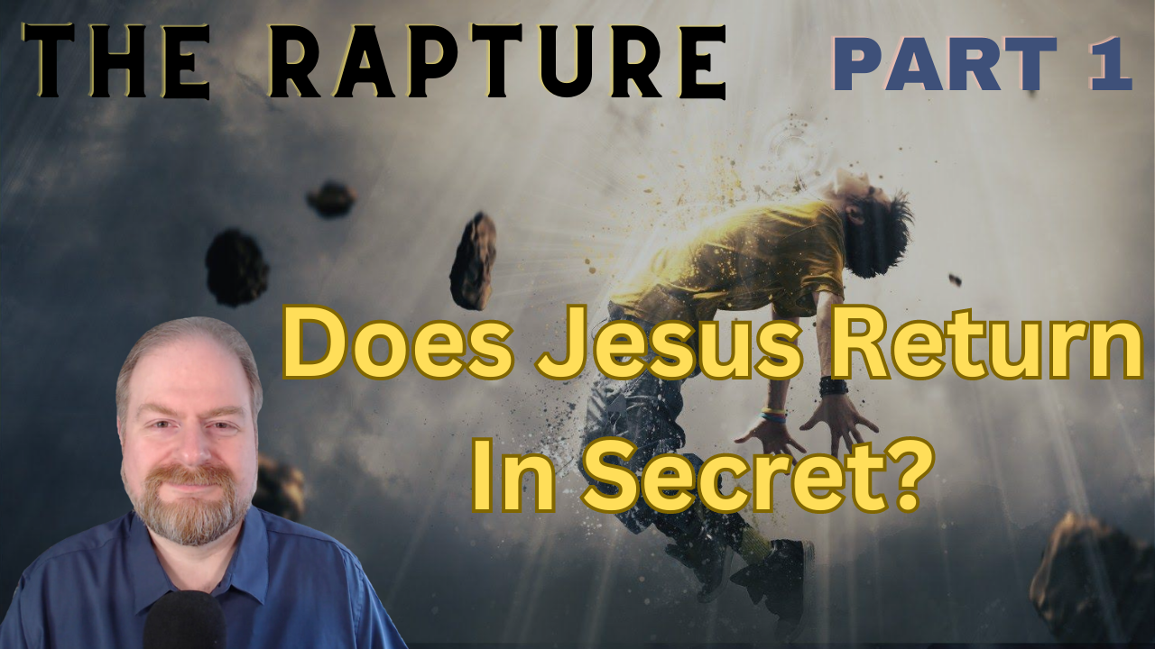 Videos – Profit From Prophets