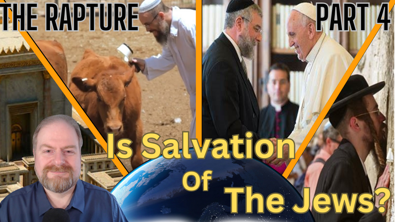 Videos – Profit From Prophets